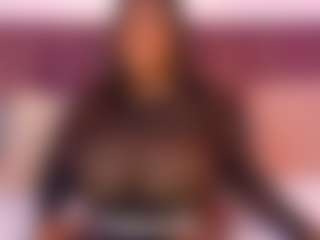 CheneellLorens's Live Sex Cam Show