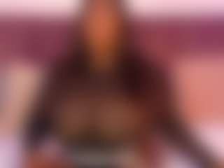 Live cam show with CheneellLorens - Tattoos on instabang