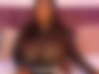Live cam show with CheneellLorens - Tittyfuck on EXY