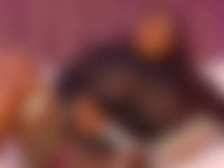 Live cam show with CheneellLorens - Cowgirl on CamSextacy