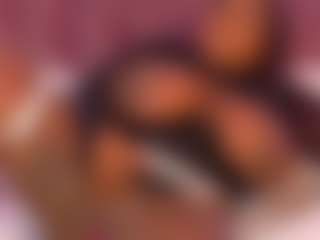 CheneellLorens's Live Sex Cam Show