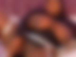 CheneellLorens's Live Sex Cam Show