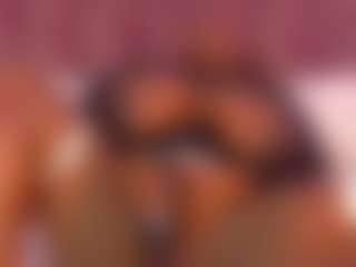 CheneellLorens's Live Sex Cam Show