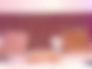 CheneellLorens's Live Sex Cam Show