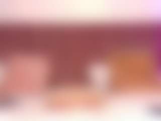 CheneellLorens's Live Sex Cam Show
