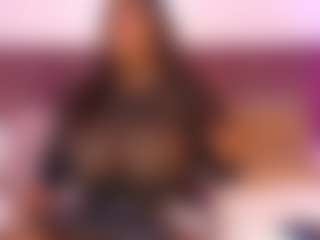Live cam show with CheneellLorens - Tease BBW on fuklive.com