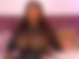 CheneellLorens's Live Sex Cam Show