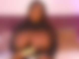 CheneellLorens's Live Sex Cam Show