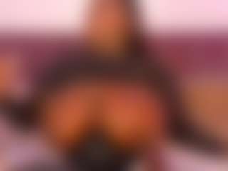 Live cam show with CheneellLorens - Black Cum on infinitiblacc.com | colombia