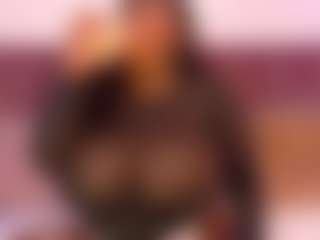 Live cam show with CheneellLorens - Black Cum on pussylord.com | colombia