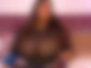 Live cam show with CheneellLorens - Tattoos Black on instabang