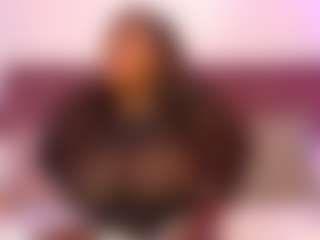 Live cam show with CheneellLorens - Ebony on ObeyMaria | colombia