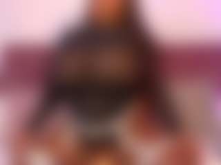 CheneellLorens's Live Sex Cam Show