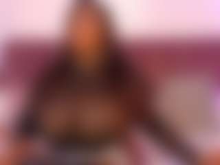 Live cam show with CheneellLorens - Ebony on dasdasdadada.com | colombia
