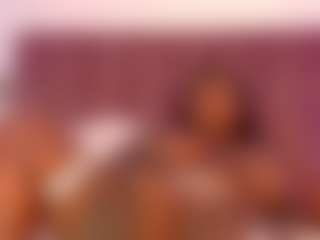 Live cam show with CheneellLorens - Cowgirl on camwithhim.com