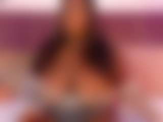CheneellLorens's Live Sex Cam Show