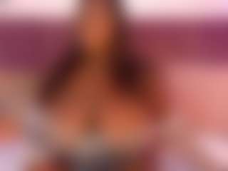 CheneellLorens's Live Sex Cam Show