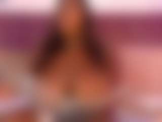 CheneellLorens's Live Sex Cam Show