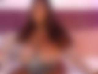 CheneellLorens's Live Sex Cam Show