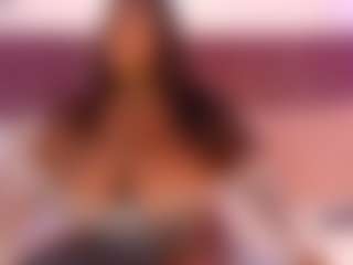 Live cam show with CheneellLorens - Asshole on madthumbs