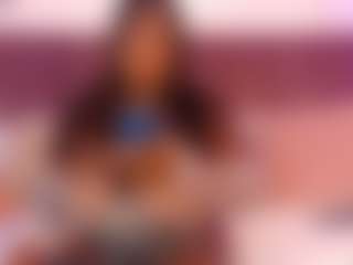 CheneellLorens's Live Sex Cam Show