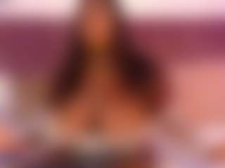 CheneellLorens's Live Sex Cam Show