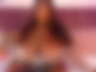 Live cam show with CheneellLorens - Big Tits on Camsoda