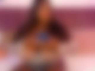 CheneellLorens's Live Sex Cam Show