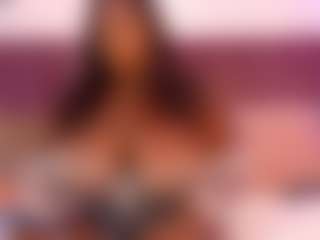 Live cam show with CheneellLorens - Anal on madthumbs