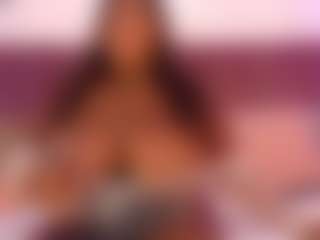 CheneellLorens's Live Sex Cam Show
