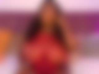 CheneellLorens's Live Sex Cam Show