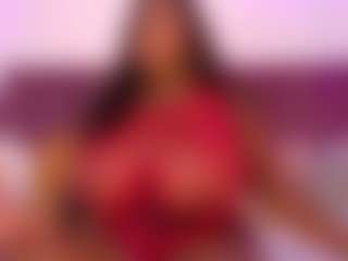 CheneellLorens's Live Sex Cam Show