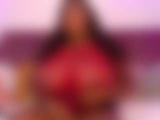 CheneellLorens's Live Sex Cam Show