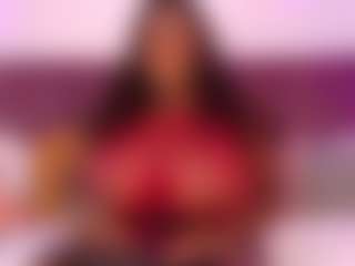CheneellLorens's Live Sex Cam Show