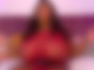 CheneellLorens's Live Sex Cam Show
