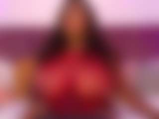 CheneellLorens's Live Sex Cam Show