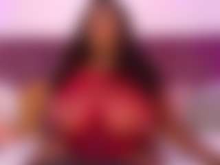 CheneellLorens's Live Sex Cam Show