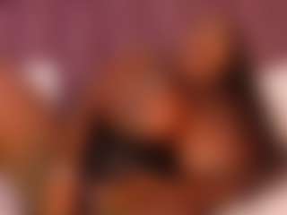 CheneellLorens's Live Sex Cam Show