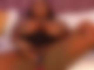 CheneellLorens's Live Sex Cam Show