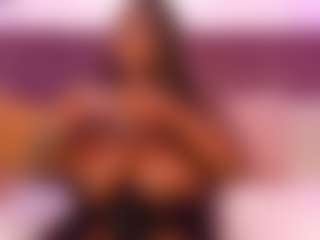 CheneellLorens's Live Sex Cam Show