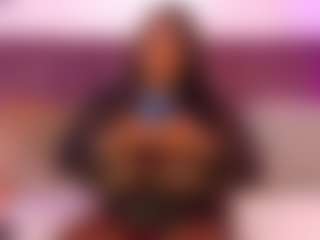 CheneellLorens's Live Sex Cam Show