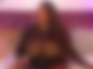 CheneellLorens's Live Sex Cam Show