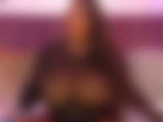 CheneellLorens's Live Sex Cam Show