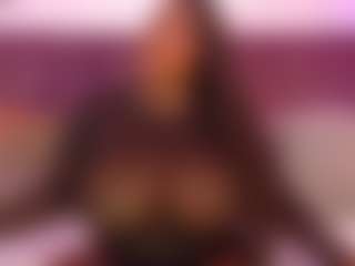 CheneellLorens's Live Sex Cam Show