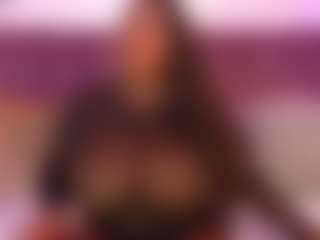 CheneellLorens's Live Sex Cam Show