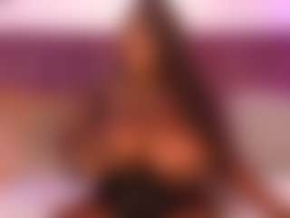 CheneellLorens's Live Sex Cam Show