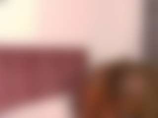 CheneellLorens's Live Sex Cam Show