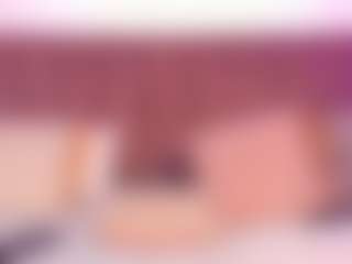 CheneellLorens's Live Sex Cam Show