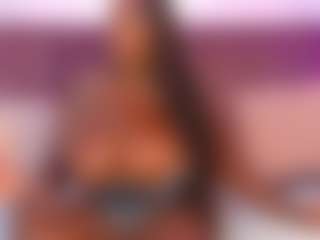 CheneellLorens's Live Sex Cam Show