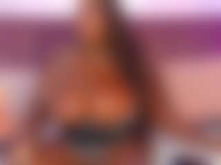CheneellLorens's Live Sex Cam Show